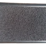 spaghetti mats