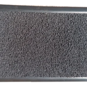 spaghetti mats