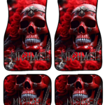Previous Product Image