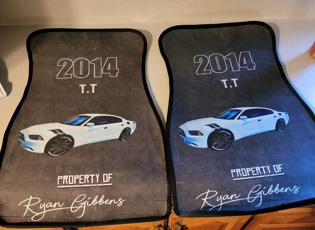 Previous Product Image