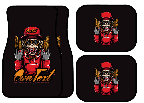 Next Product Image